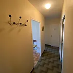Apartment Lumineux Et Spacieux Pour 5 Personnes Au Mont-dore - Planet 1