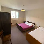 Lumineux Et Spacieux Pour 5 Personnes Au Mont-dore - Planet 1 * Le Mont-Dore