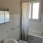 Lumineux Et Spacieux Pour 5 Personnes Au Mont-dore - Planet 1 Apartment *