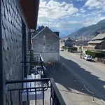 Apartment Lumineux Et Spacieux Pour 5 Personnes Au Mont-dore - Planet 1 Le Mont-Dore