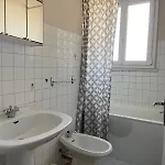 Apartment Lumineux Et Spacieux Pour 5 Personnes Au Mont-dore - Planet 1 Le Mont-Dore
