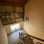 Apartment Lumineux Et Spacieux Pour 5 Personnes Au Mont-dore - Planet 1