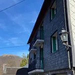 Lumineux Et Spacieux Pour 5 Personnes Au Mont-dore - Planet 1 *