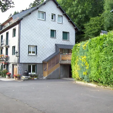 Lumineux Et Spacieux Pour 5 Personnes Au Mont-dore - Planet 1 Mont-Dore