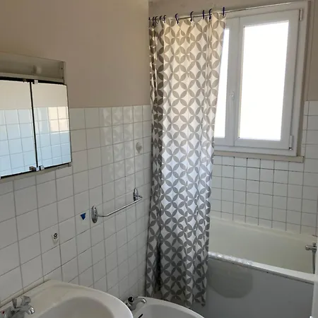 Lumineux Et Spacieux Pour 5 Personnes Au Mont-dore - Planet 1 Apartment *